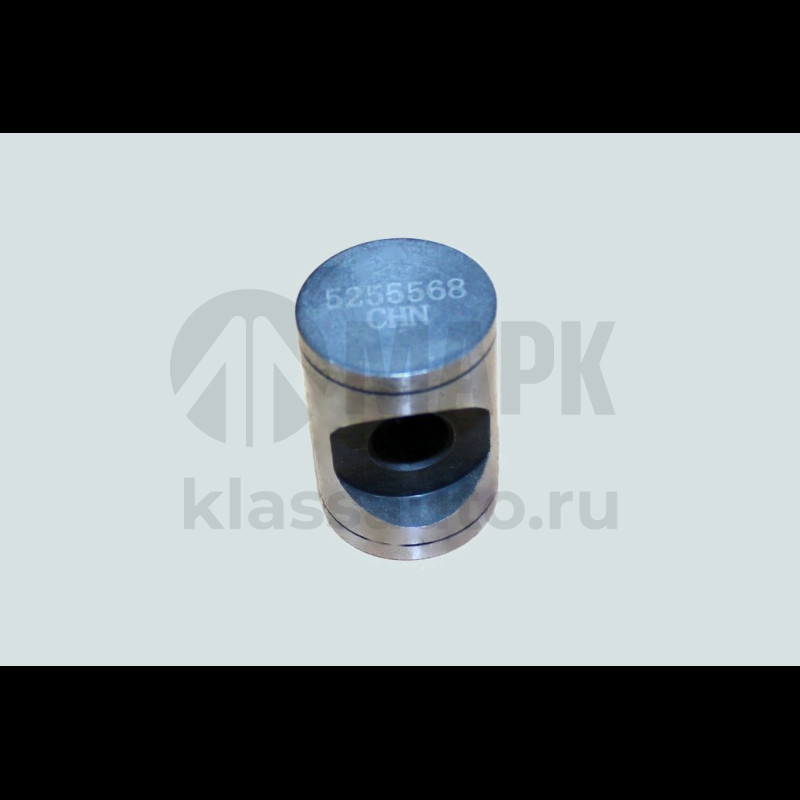 Ось коромысел (ISF2.8) FOTON
