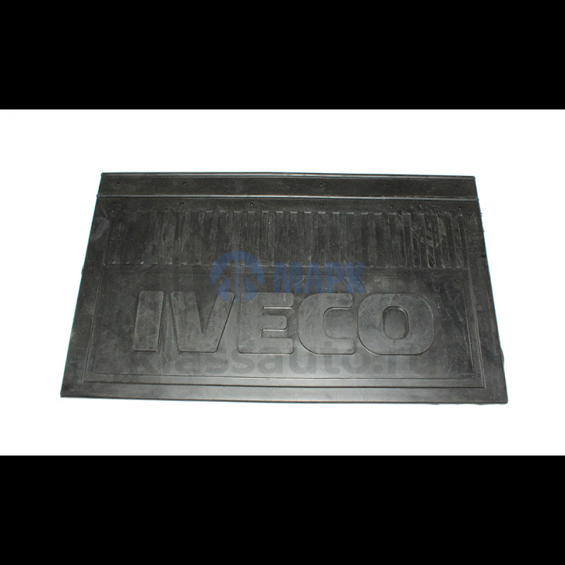 Брызговик IVECO (360x580)