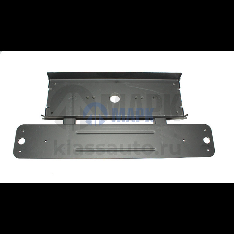 Кронштейн фонаря заднего левый (ПАО КАМАЗ)