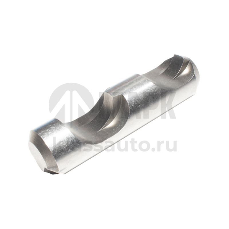 Болт (палец опорный) ZF