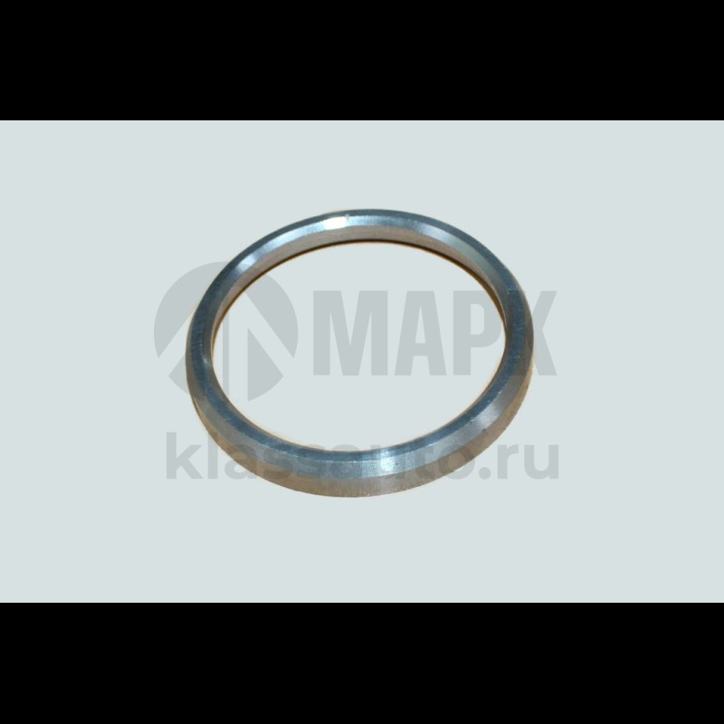 Седло клапана выпускного (6CТ) 3908830 3904715