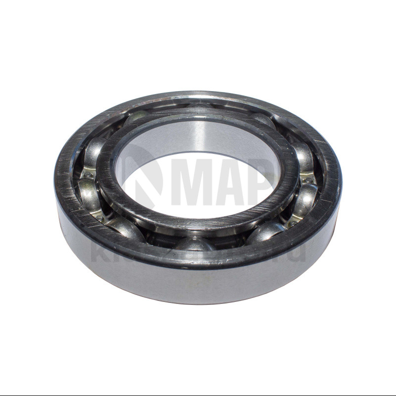 Подшипник шариковый (80х140х26) (ZF 0750 116 404 ) Kacmazlar