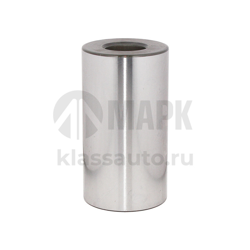 Палец поршневой дв. 5340, 536 (г. Ярославль)