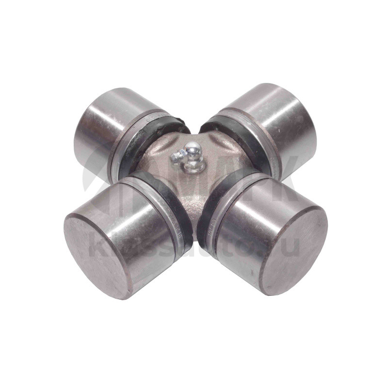 Крестовина основного кардана ЗИЛ УРАЛ (50х135)