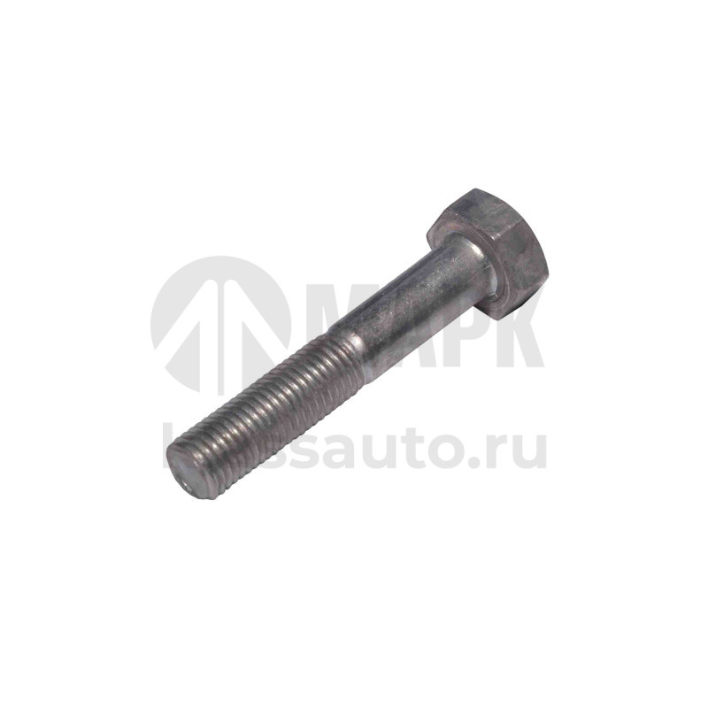 Болт М10х55х1,25 амортизатор кабины 