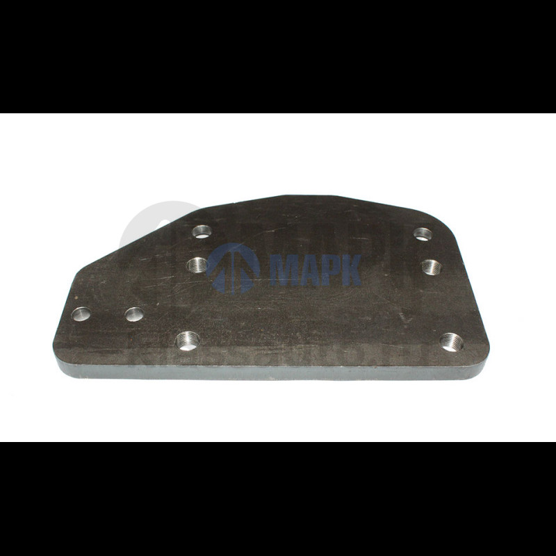 Площадка (ПАО КАМАЗ)