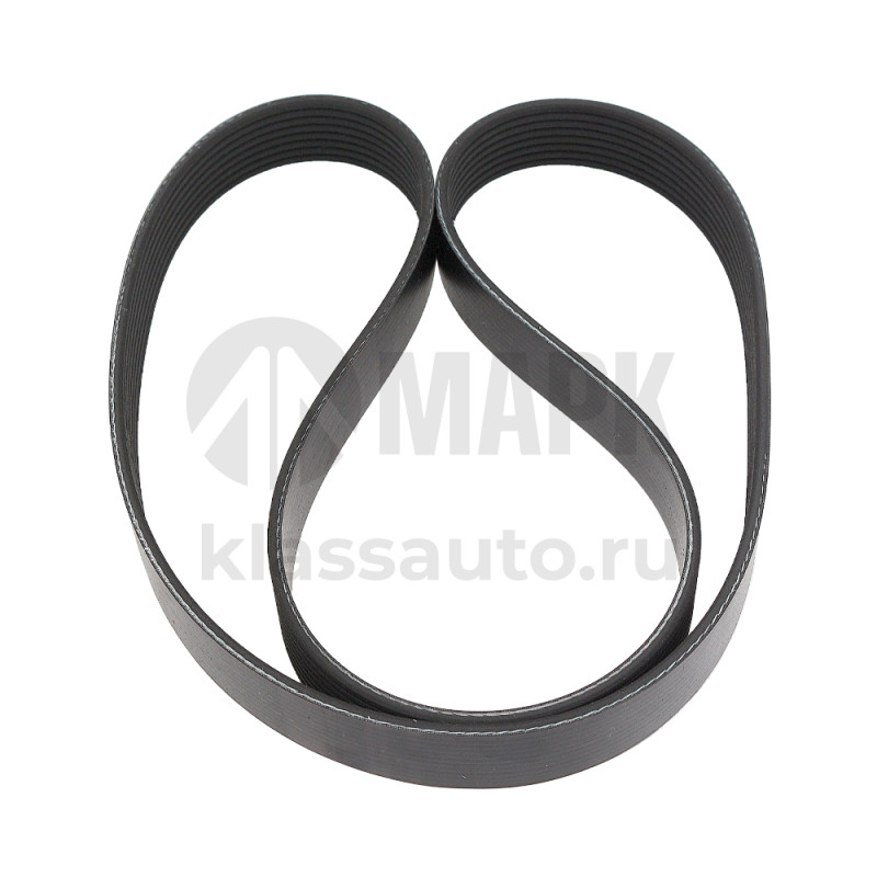 Ремень 8PK1230  (6ISBe, 6ISBe250) Gates