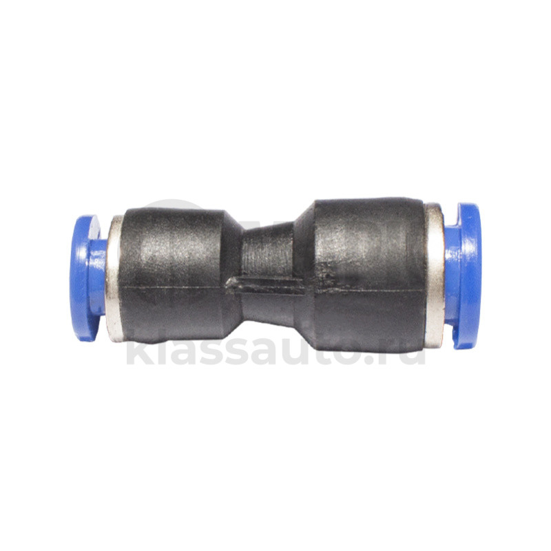 Фитинг-переходник Ф 8-6 мм