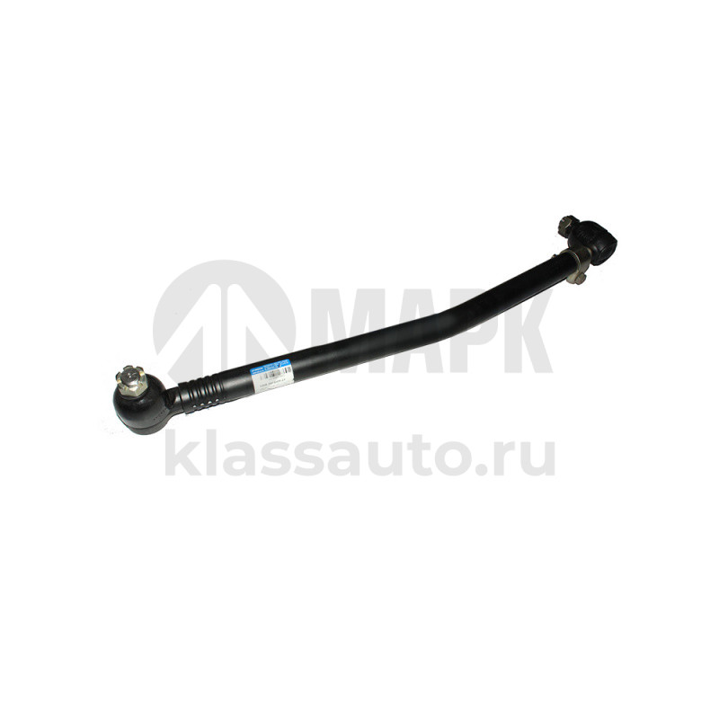 Тяга сошки рулевого управления (Ростар) продольная