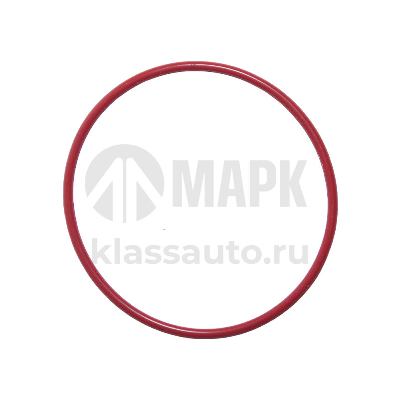 Кольцо уплотнительное СилКО