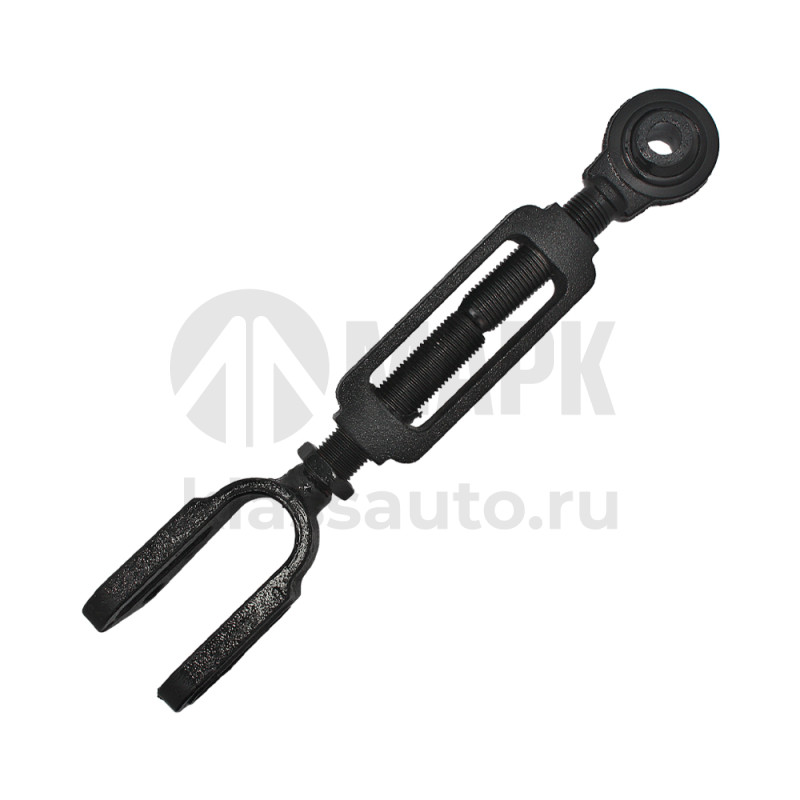 Раскос МТЗ механический (Аналог)