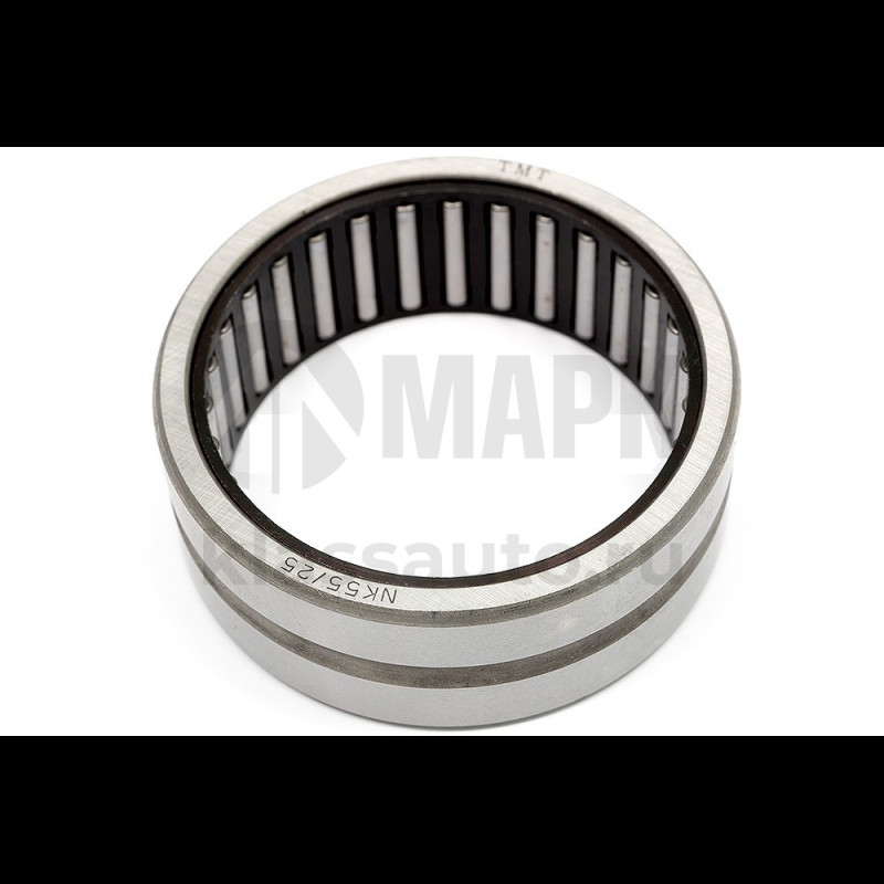 Подшипник 3021Л010