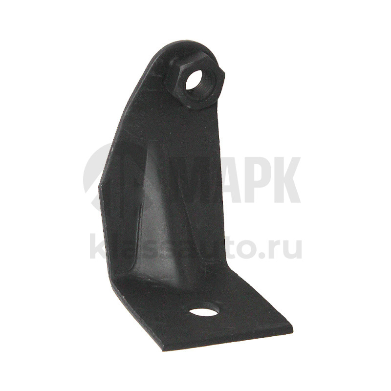 Кронштейн ремня безопасности (ПАО КАМАЗ)