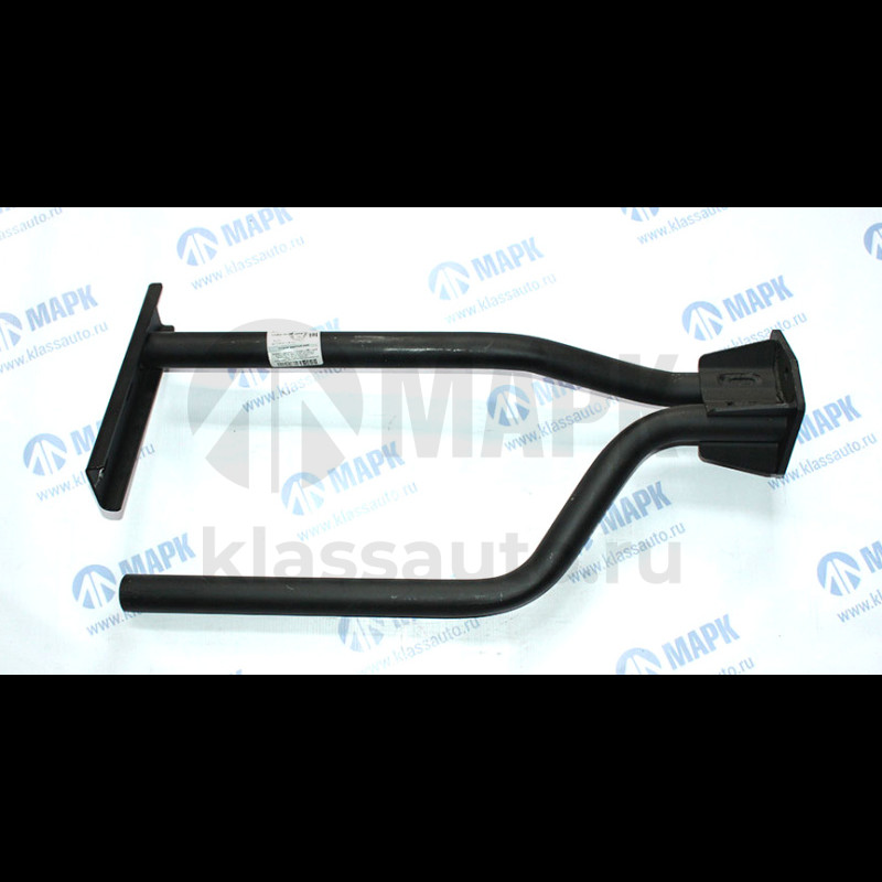 Стойка задняя левая (ПАО КАМАЗ)