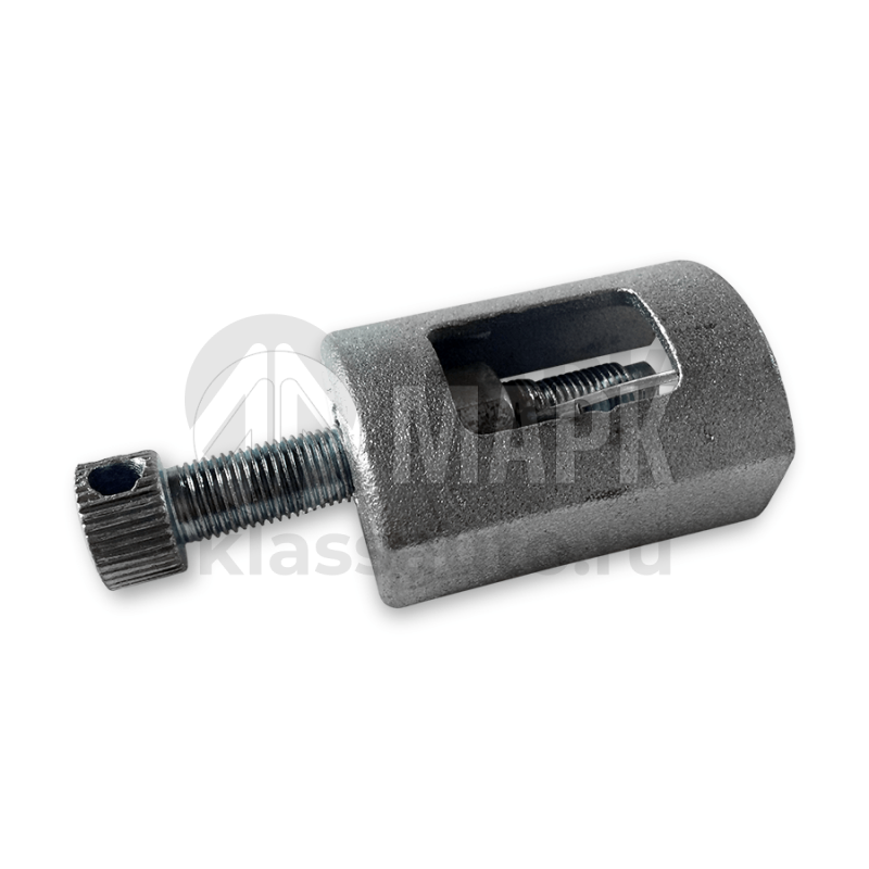 Съемник форсунки / 100 шт в кор.