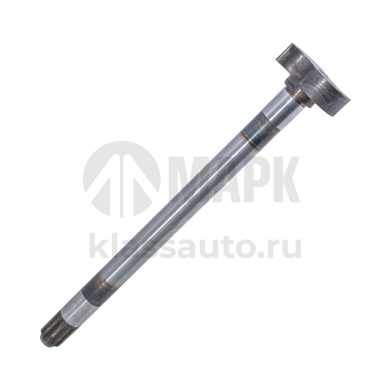 Кулак разжимной задний левый 6520-3502111 (завод)