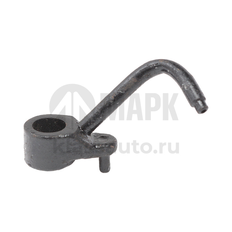 Форсунка охлаждения поршня Евро 