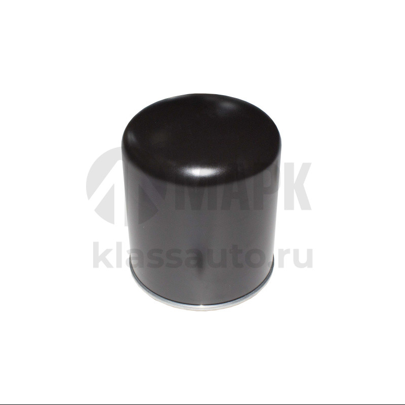 Картридж осушителя 4324102227 (Кнорр-Бремзе КАМА)