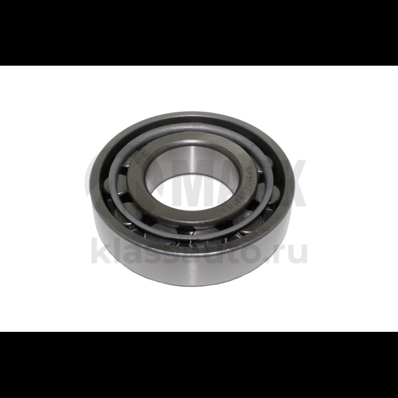 Подшипник 12310 заднего моста (на редуктор)