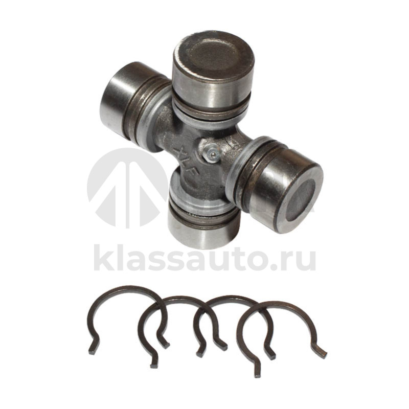 Крестовина карданного вала МТЗ-82 426-2201025 (аналог)
