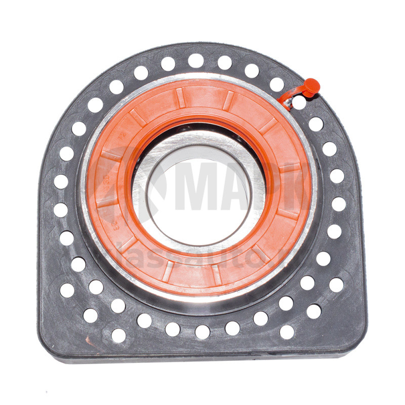 Опора вала карданного МАЗ (альтернатива)