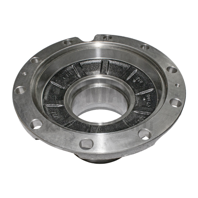 Ступица (Shaanxi Hande Axle Co.)