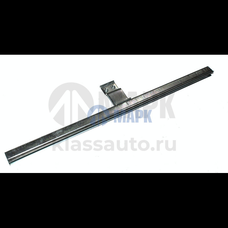 Обойма опускного стекла (ПАО КАМАЗ)