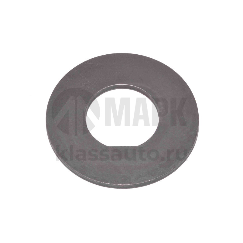 Шайба ступицы передняя (Shaanxi Hande Axle Co., Ltd)