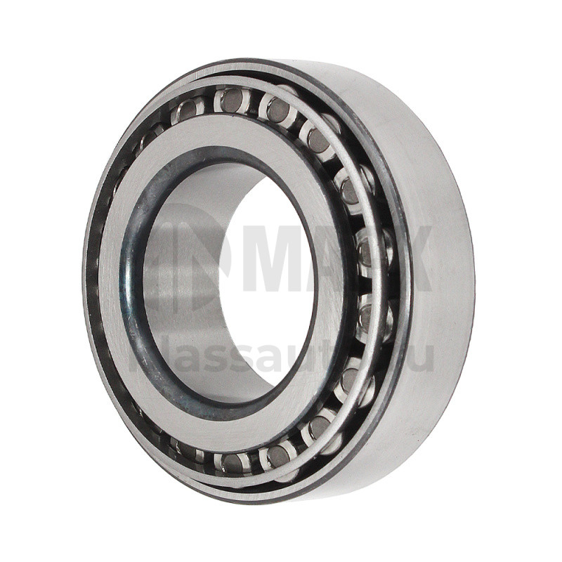 Подшипник ZF 0750120067 (50,80x95,25x27,78) (Fersa)