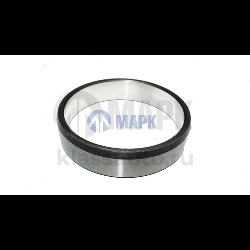 Кольцо манжеты передней ступицы (ПАО КАМАЗ)