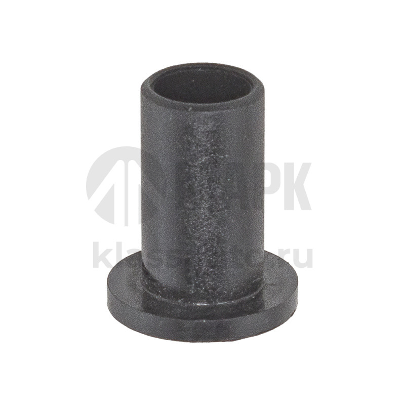 Втулка для шарнирной петли SCHMITZ 31353017 (пластик) (TSE)