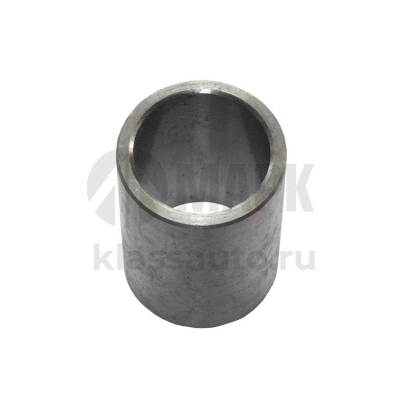 Втулка шкворня 6520 (стальная) 