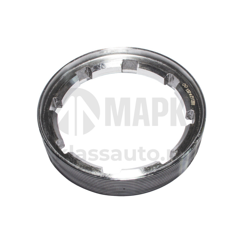 Гайка HD90009320423 (Shaanxi Hande Axle Co.)