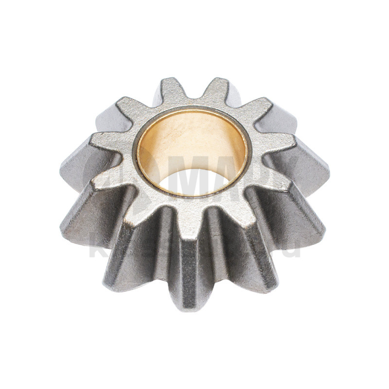 Сателлит МОД с втулкой (TRUCKMARK)