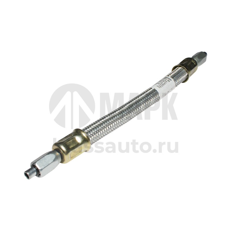 Шланг гибкий 6560 (Полюс-Альфа)