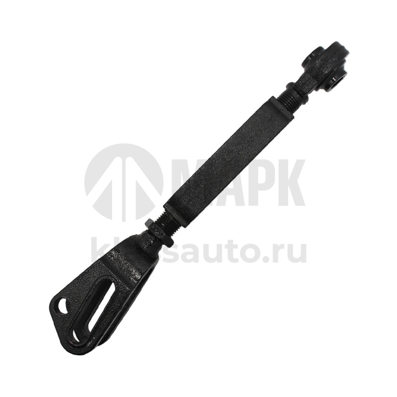 Раскос МТЗ механический (Аналог)