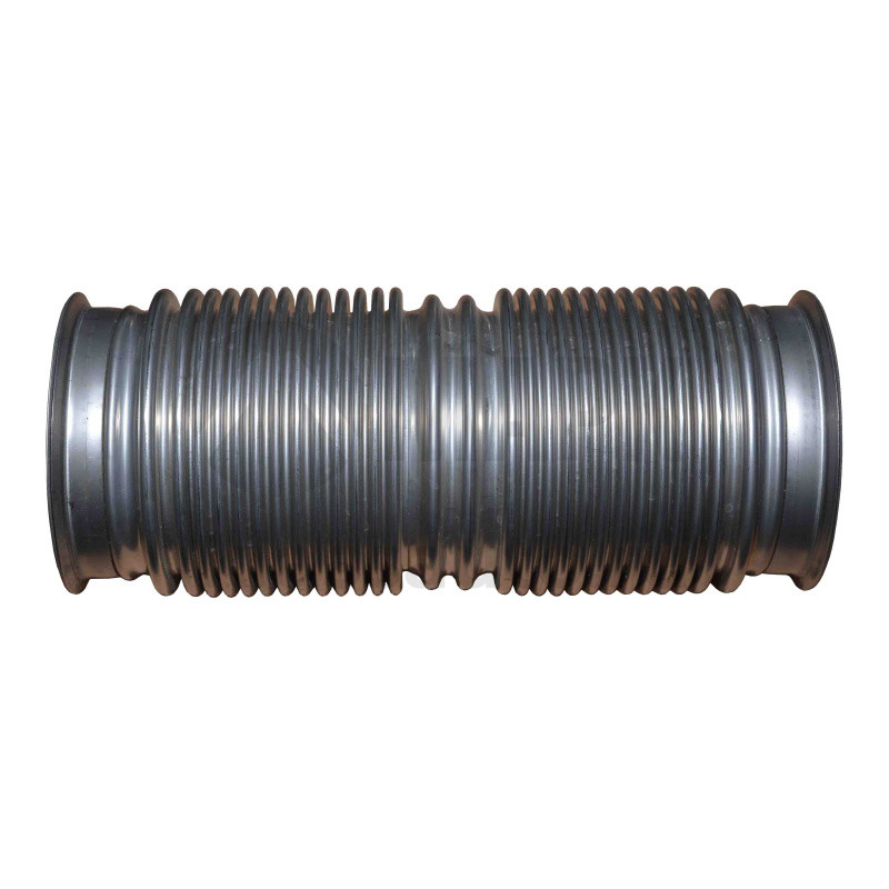 Металлорукав (6520-1203012-02) Завод Металлокомпенсатор