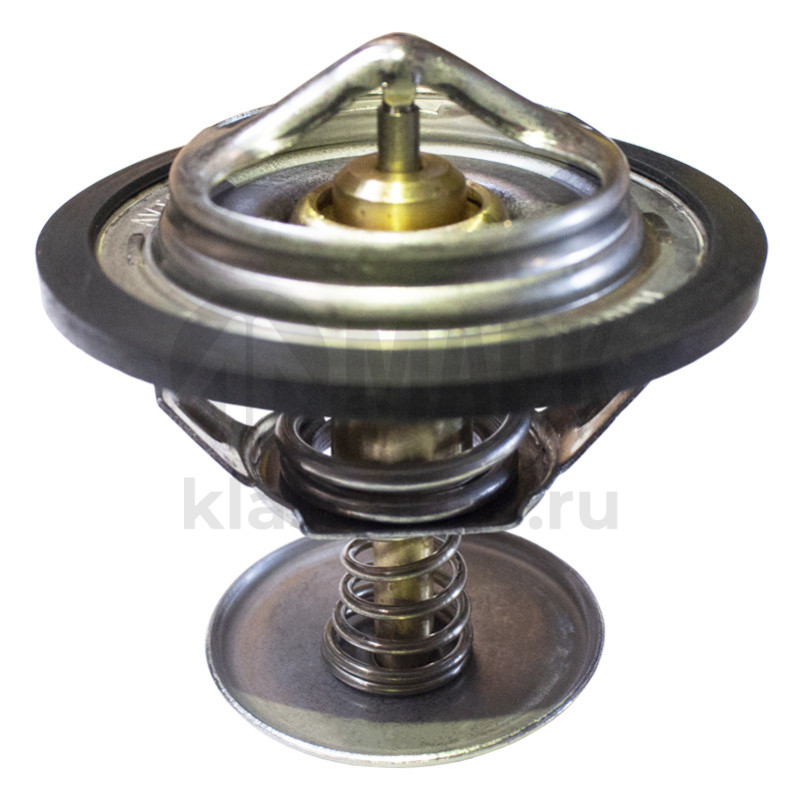 Термостат (80 гр.) АЕ AVTOELECTRICA