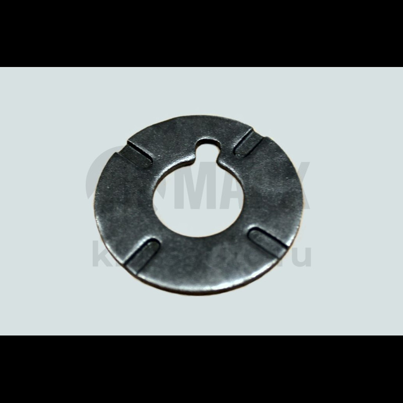 Держатель шестерни ГРМ ISF2.8 FOTON 5262662