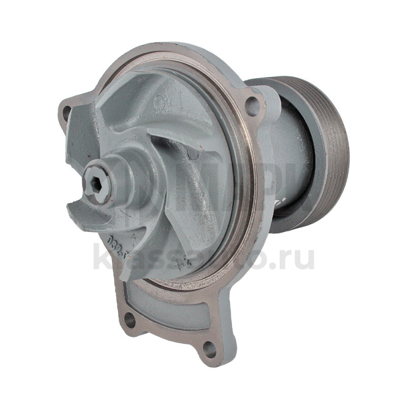 Насос водяной Евро-3 (альтернатива) 