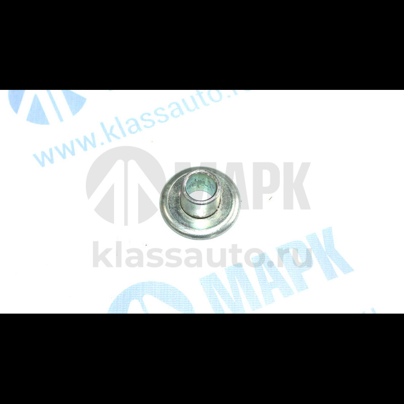 Втулка буфера передней рессоры (ПАО КАМАЗ)