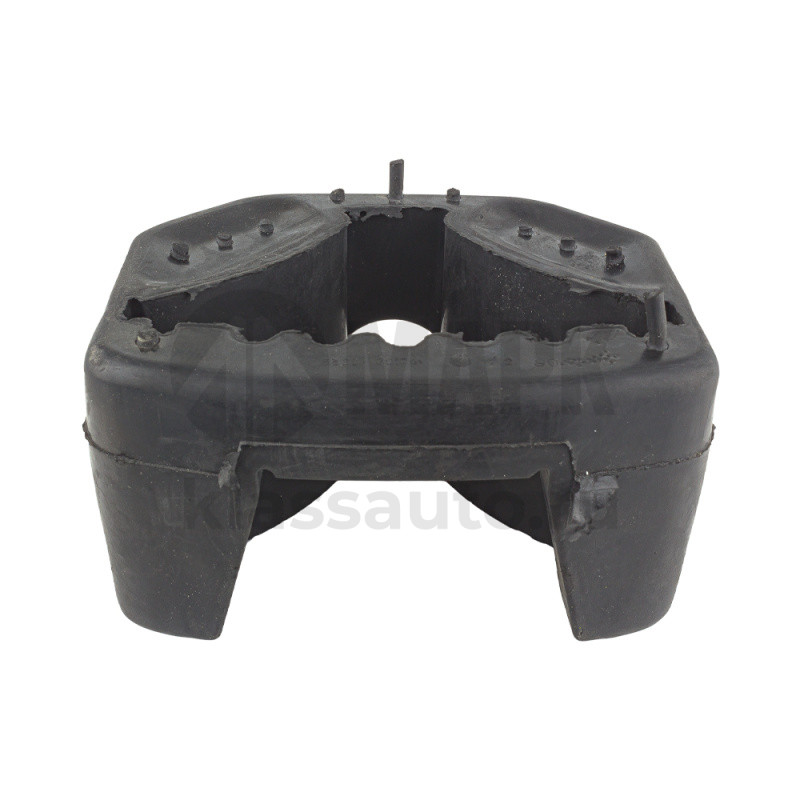 Подушка задней опоры силового агрегата Альтернатива