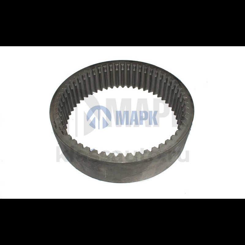 Колесо опорное колесного редуктора (MADARA)