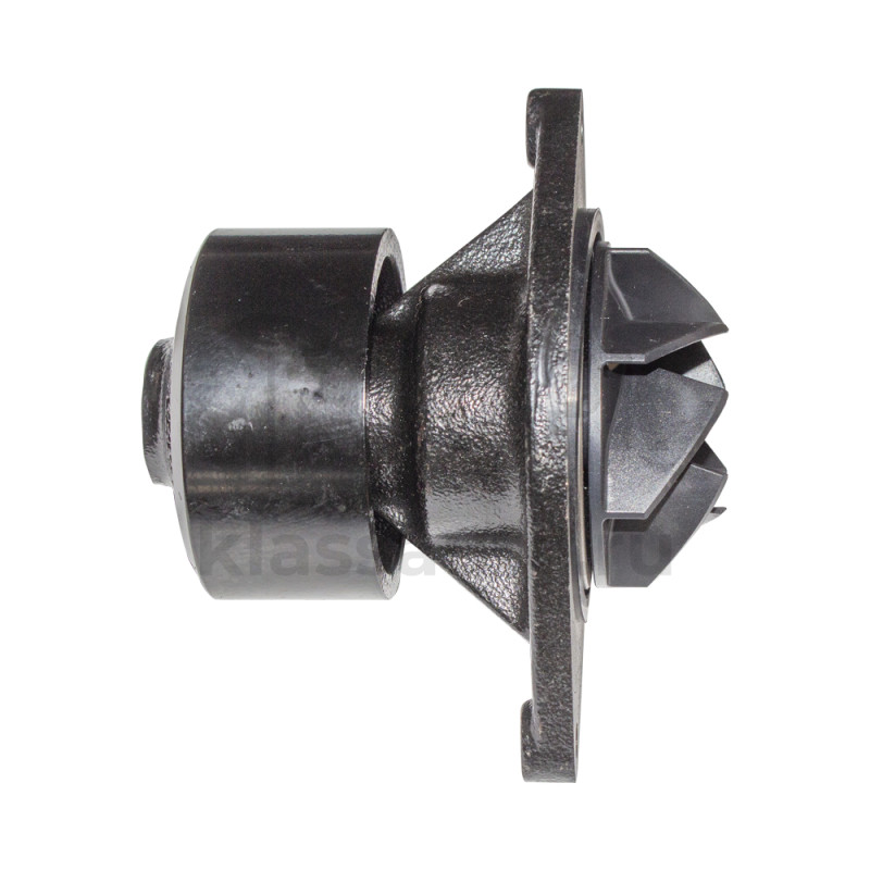 Насос водяной (ISBe) DCEC 3906698