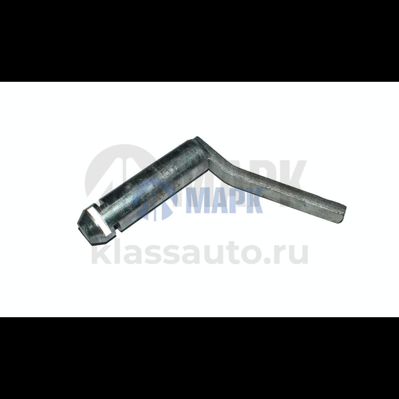 Палец буксирной вилки (ПАО КАМАЗ)