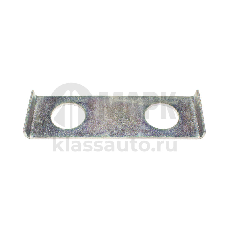 Шайба стопорная (ПАО КАМАЗ)