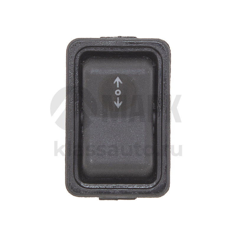 Клавиша КОМа АвтоАрматура