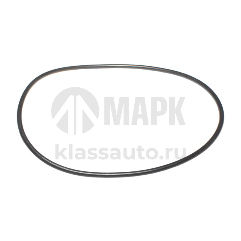 Кольцо уплотнительное (на помпу) БРТ