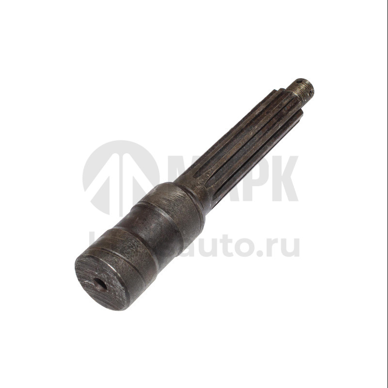 Вал промежуточной опоры МТЗ-82 (БЗТДиА Беларусь)