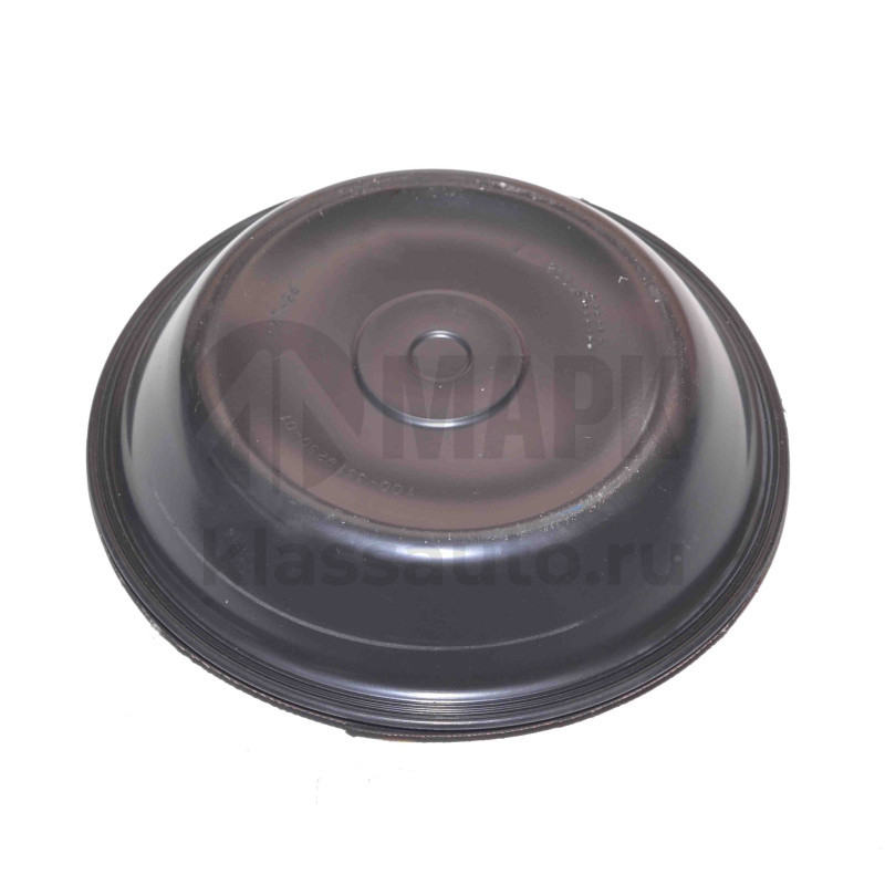 Мембрана тормозной камеры Тип 24